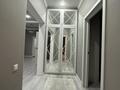 Жеке үй · 5 бөлме · 180 м² · 7 жүзд., Карева 19 — 8 марта, бағасы: 80 млн ₸ в Уральске, мкр Школьник — фото 43