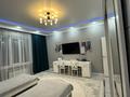 Жеке үй · 5 бөлме · 180 м² · 7 жүзд., Карева 19 — 8 марта, бағасы: 80 млн ₸ в Уральске, мкр Школьник — фото 44