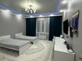 Жеке үй · 5 бөлме · 180 м² · 7 жүзд., Карева 19 — 8 марта, бағасы: 80 млн ₸ в Уральске, мкр Школьник — фото 45