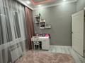 Жеке үй · 5 бөлме · 180 м² · 7 жүзд., Карева 19 — 8 марта, бағасы: 80 млн ₸ в Уральске, мкр Школьник — фото 46