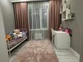 Жеке үй · 5 бөлме · 180 м² · 7 жүзд., Карева 19 — 8 марта, бағасы: 80 млн ₸ в Уральске, мкр Школьник — фото 48