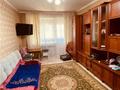 1-комнатная квартира · 33 м² · 5/5 этаж, Майкудук, 17й микрорайон за 20 млн ₸ в Караганде, Алихана Бокейханова р-н — фото 2
