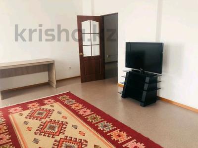 2-бөлмелі пәтер · 58 м² · 3/9 қабат, Привокзальный-3А 14, бағасы: 8 000 〒 в Атырау, мкр Привокзальный-3А