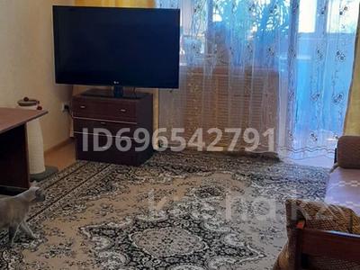 3-бөлмелі пәтер · 57.5 м² · 3/3 қабат, 3-ш/а. 158, бағасы: 12 млн ₸ в Актау, 3-й мкр
