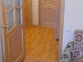 3-комнатная квартира · 67 м² · 3/3 этаж, 3-й мкр 158 за 13.2 млн 〒 в Актау — фото 2