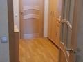 3-комнатная квартира · 67 м² · 3/3 этаж, 3-й мкр 158 за 13.2 млн 〒 в Актау — фото 4