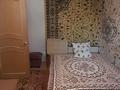 3-комнатная квартира · 67 м² · 3/3 этаж, 3-й мкр 158 за 13.2 млн 〒 в Актау — фото 6