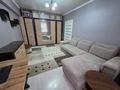 1-комнатная квартира · 35.6 м² · 5/5 этаж, Тимирязева 32Б — Маркова за 38.5 млн ₸ в Алматы, Бостандыкский р-н