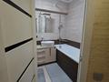 1-комнатная квартира · 35.6 м² · 5/5 этаж, Тимирязева 32Б — Маркова за 38.5 млн ₸ в Алматы, Бостандыкский р-н — фото 11