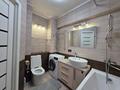 1-комнатная квартира · 35.6 м² · 5/5 этаж, Тимирязева 32Б — Маркова за 38.5 млн ₸ в Алматы, Бостандыкский р-н — фото 13