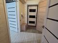 1-комнатная квартира · 35.6 м² · 5/5 этаж, Тимирязева 32Б — Маркова за 38.5 млн ₸ в Алматы, Бостандыкский р-н — фото 15