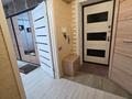 1-комнатная квартира · 35.6 м² · 5/5 этаж, Тимирязева 32Б — Маркова за 38.5 млн ₸ в Алматы, Бостандыкский р-н — фото 17