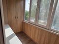 1-комнатная квартира · 35.6 м² · 5/5 этаж, Тимирязева 32Б — Маркова за 38.5 млн ₸ в Алматы, Бостандыкский р-н — фото 18