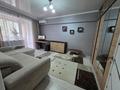 1-комнатная квартира · 35.6 м² · 5/5 этаж, Тимирязева 32Б — Маркова за 38.5 млн ₸ в Алматы, Бостандыкский р-н — фото 2