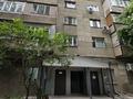1-комнатная квартира · 35.6 м² · 5/5 этаж, Тимирязева 32Б — Маркова за 38.5 млн ₸ в Алматы, Бостандыкский р-н — фото 20