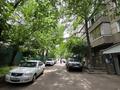 1-комнатная квартира · 35.6 м² · 5/5 этаж, Тимирязева 32Б — Маркова за 38.5 млн ₸ в Алматы, Бостандыкский р-н — фото 21
