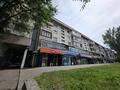 1-комнатная квартира · 35.6 м² · 5/5 этаж, Тимирязева 32Б — Маркова за 38.5 млн ₸ в Алматы, Бостандыкский р-н — фото 23