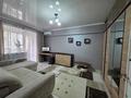 1-комнатная квартира · 35.6 м² · 5/5 этаж, Тимирязева 32Б — Маркова за 38.5 млн ₸ в Алматы, Бостандыкский р-н — фото 3