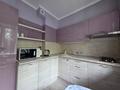 1-комнатная квартира · 35.6 м² · 5/5 этаж, Тимирязева 32Б — Маркова за 38.5 млн ₸ в Алматы, Бостандыкский р-н — фото 7