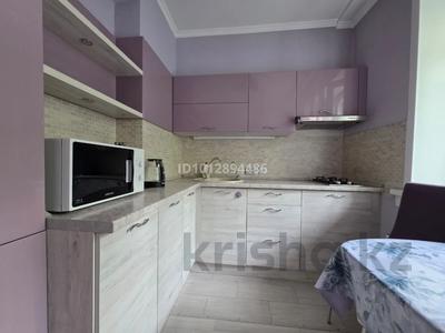 1-комнатная квартира · 35.6 м² · 5/5 этаж, Тимирязева 32Б — Маркова за ~ 36.5 млн ₸ в Алматы, Бостандыкский р-н