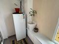 3-бөлмелі пәтер · 100 м² · 12/12 қабат, Райымбека 162/3 — ЦЕНА ГОРЯЧАЯ !!!, бағасы: 87.9 млн ₸ в Алматы, Алмалинский р-н — фото 25