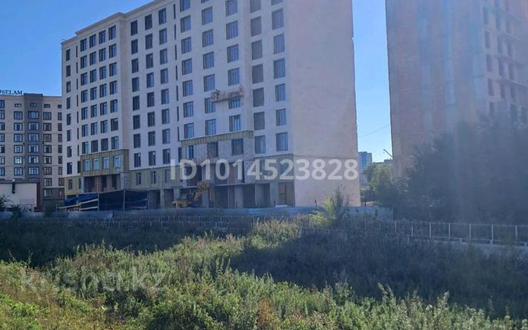 3-комнатная квартира · 98.49 м², Казыбек би 1/3 за ~ 39.6 млн ₸ в Усть-Каменогорске — фото 11