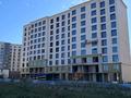 3-комнатная квартира · 98.49 м², Казыбек би 1/3 за ~ 39.6 млн ₸ в Усть-Каменогорске — фото 2