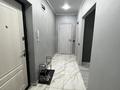 2-комнатная квартира · 62.1 м² · 7/9 этаж, Баймагамбетова 30Б за 37.5 млн ₸ в Костанае — фото 10