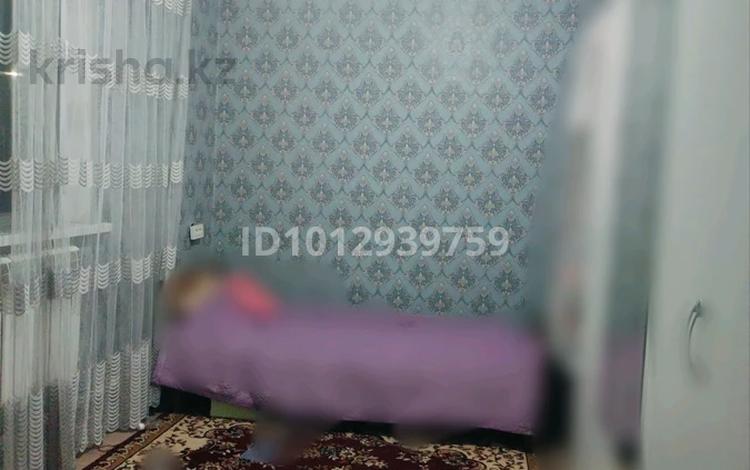 Отдельный дом · 6 комнат · 143 м² · 8 сот., мкр Туран 955 — Думан банянын боиында за 55 млн ₸ в Шымкенте, Каратауский р-н — фото 2