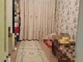 Отдельный дом · 6 комнат · 143 м² · 8 сот., мкр Туран 955 — Думан банянын боиында за 55 млн ₸ в Шымкенте, Каратауский р-н — фото 2