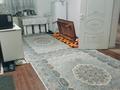 Отдельный дом · 6 комнат · 143 м² · 8 сот., мкр Туран 955 — Думан банянын боиында за 55 млн ₸ в Шымкенте, Каратауский р-н — фото 7