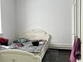 Отдельный дом • 3 комнаты • 140 м² • 5 сот., Трасса Алматы-Бишкек — Чуть ниже Авто рынка за 22 млн 〒 в Каскелене — фото 5