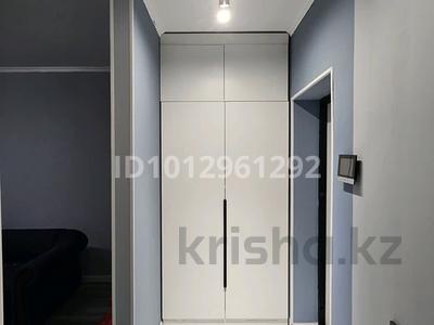 1-бөлмелі пәтер · 39 м² · 5/12 қабат, Коктерек, бағасы: 200 000 ₸ в Алматы, Наурызбайский р-н