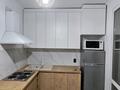 1-комнатная квартира · 39 м² · 5/12 этаж, Коктерек за 200 000 ₸ в Алматы, Наурызбайский р-н — фото 3