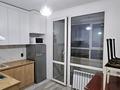 1-комнатная квартира · 39 м² · 5/12 этаж, Коктерек за 200 000 ₸ в Алматы, Наурызбайский р-н — фото 4
