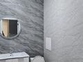 1-комнатная квартира · 39 м² · 5/12 этаж, Коктерек за 200 000 ₸ в Алматы, Наурызбайский р-н — фото 5