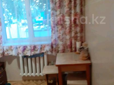 2-комнатная квартира · 46 м² · 1/5 этаж, Ауэзова за 15.4 млн 〒 в Петропавловске