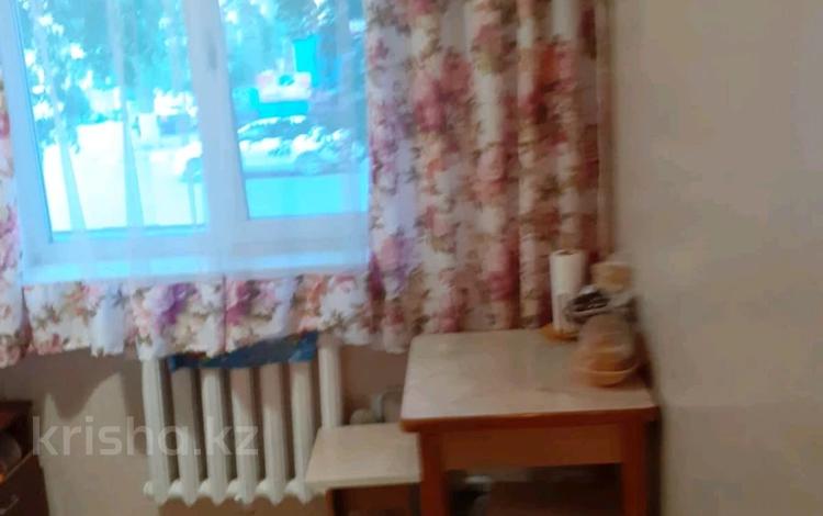 2-комнатная квартира · 46 м² · 1/5 этаж, Ауэзова за 15.4 млн 〒 в Петропавловске — фото 2