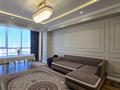 2-комнатная квартира · 68 м² · 8/12 этаж, мкр Орбита-1 19 — Мустафина за 400 000 ₸ в Алматы, Бостандыкский р-н