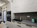 2-комнатная квартира · 68 м² · 8/12 этаж, мкр Орбита-1 19 — Мустафина за 400 000 ₸ в Алматы, Бостандыкский р-н — фото 12