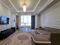 2-комнатная квартира · 68 м² · 8/12 этаж, мкр Орбита-1 19 — Мустафина за 400 000 ₸ в Алматы, Бостандыкский р-н — фото 6