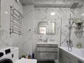 2-комнатная квартира · 68 м² · 8/12 этаж, мкр Орбита-1 19 — Мустафина за 400 000 ₸ в Алматы, Бостандыкский р-н — фото 19