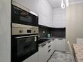 2-комнатная квартира · 68 м² · 8/12 этаж, мкр Орбита-1 19 — Мустафина за 400 000 ₸ в Алматы, Бостандыкский р-н — фото 11
