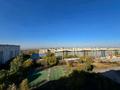 2-комнатная квартира · 68 м² · 8/12 этаж, мкр Орбита-1 19 — Мустафина за 400 000 ₸ в Алматы, Бостандыкский р-н — фото 21