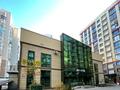 2-комнатная квартира · 68 м² · 8/12 этаж, мкр Орбита-1 19 — Мустафина за 400 000 ₸ в Алматы, Бостандыкский р-н — фото 22
