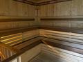 2-комнатная квартира · 68 м² · 8/12 этаж, мкр Орбита-1 19 — Мустафина за 400 000 ₸ в Алматы, Бостандыкский р-н — фото 25