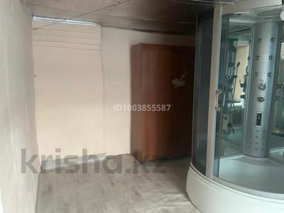 Дача · 1 комната · 60 м² · 7.8 сот., Бобровка 1389 — Район 4 дачи за 5.5 млн 〒 в Семее