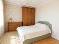 3-комнатная квартира · 83 м² · 10/15 этаж, Масанчи 98б за 450 000 ₸ в Алматы, Бостандыкский р-н — фото 3