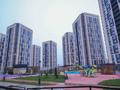 3-комнатная квартира, 110 м², 4/20 этаж, Гагарина — Mega Alma-Ata за 120 млн 〒 в Алматы, Бостандыкский р-н — фото 20