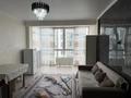 1-бөлмелі пәтер · 27 м² · 6/9 қабат, Шұғыла ш/а. 340/3 - 340/3к17, 340/8 - 340/8 к5 — Показы В Субботу, бағасы: 20 млн ₸ в Алматы, Наурызбайский р-н — фото 2
